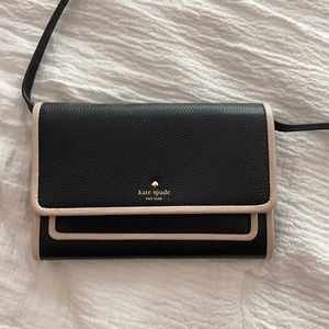 KATE SPADE PURSE